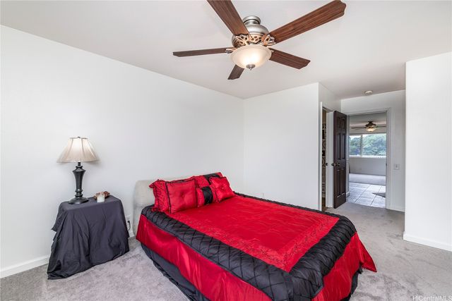 91-992 Papapuhi Place, Ewa Beach, HI 96706