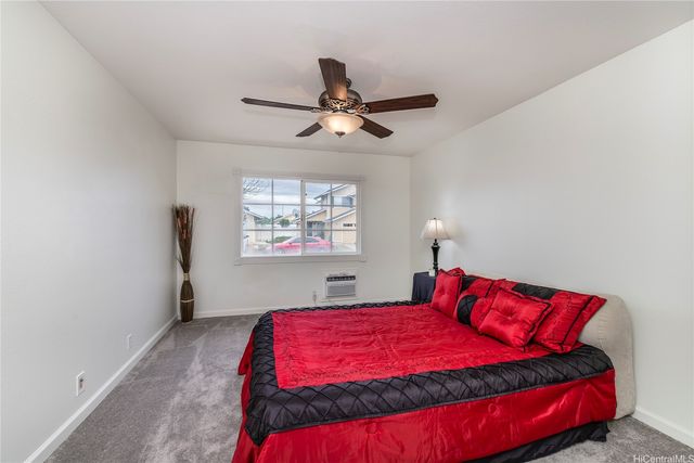 91-992 Papapuhi Place, Ewa Beach, HI 96706