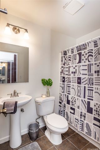 91-992 Papapuhi Place, Ewa Beach, HI 96706