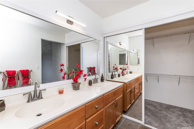 91-992 Papapuhi Place, Ewa Beach, HI 96706