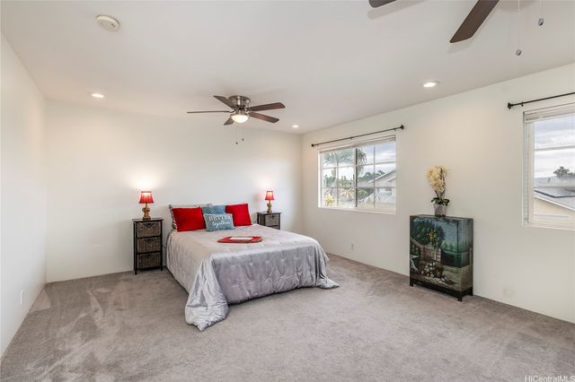 91-992 Papapuhi Place, Ewa Beach, HI 96706