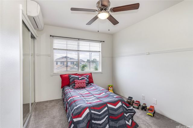 91-992 Papapuhi Place, Ewa Beach, HI 96706