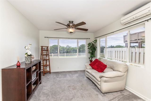 91-992 Papapuhi Place, Ewa Beach, HI 96706