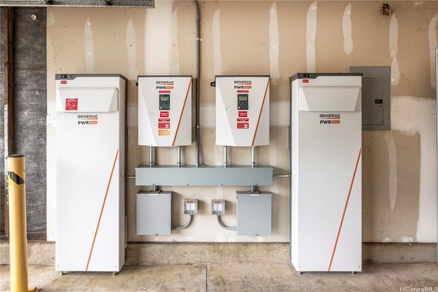 91-992 Papapuhi Place, Ewa Beach, HI 96706