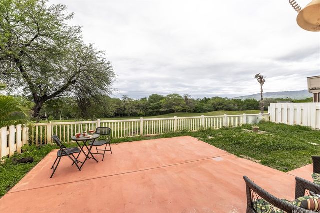 91-992 Papapuhi Place, Ewa Beach, HI 96706