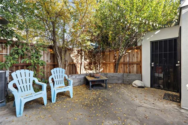 11081 Robinson, Stanton, CA 90680