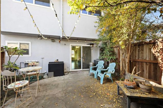 11081 Robinson, Stanton, CA 90680