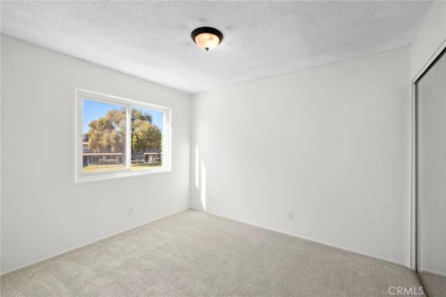 11081 Robinson, Stanton, CA 90680