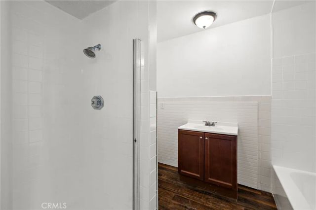 11081 Robinson, Stanton, CA 90680