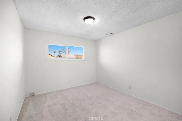 11081 Robinson, Stanton, CA 90680