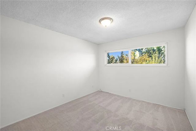 11081 Robinson, Stanton, CA 90680