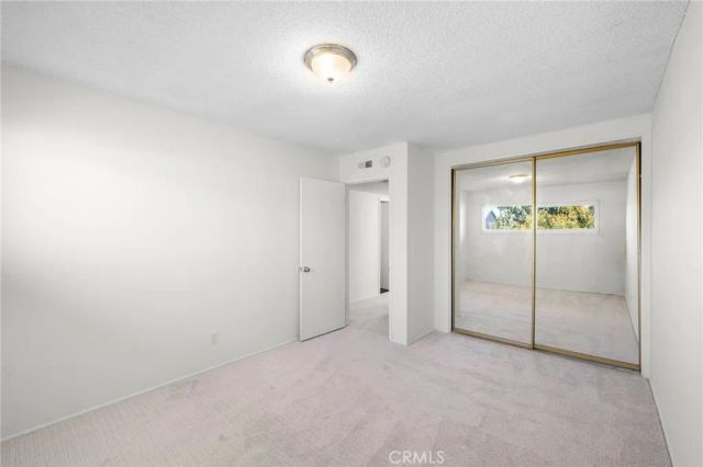 11081 Robinson, Stanton, CA 90680