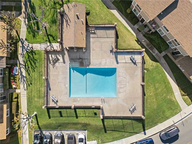 11081 Robinson, Stanton, CA 90680