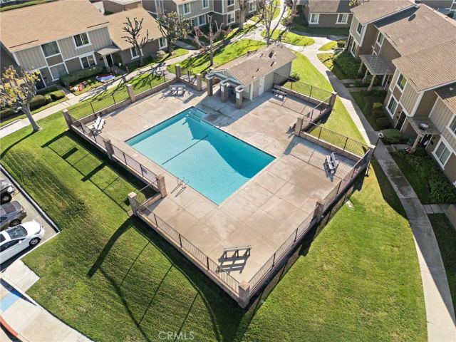 11081 Robinson, Stanton, CA 90680