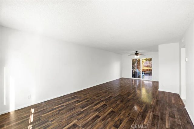 11081 Robinson, Stanton, CA 90680