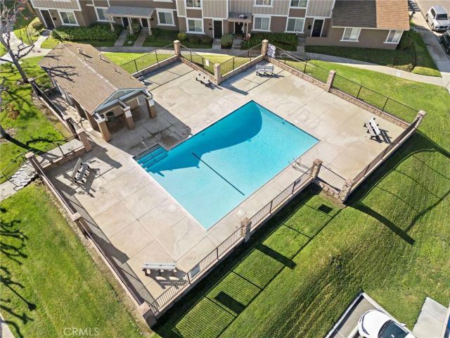 11081 Robinson, Stanton, CA 90680