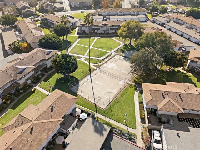 11081 Robinson, Stanton, CA 90680