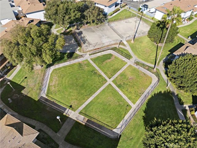 11081 Robinson, Stanton, CA 90680