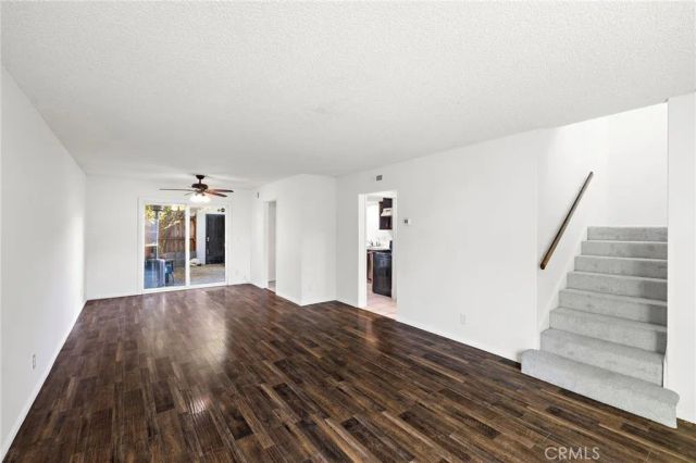 11081 Robinson, Stanton, CA 90680