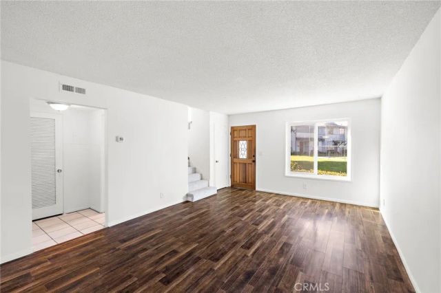 11081 Robinson, Stanton, CA 90680