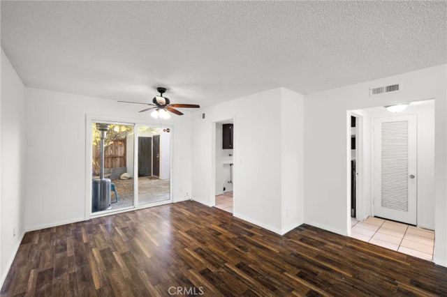 11081 Robinson, Stanton, CA 90680