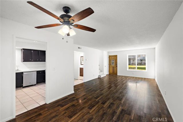 11081 Robinson, Stanton, CA 90680