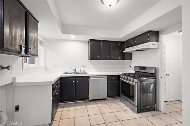 11081 Robinson, Stanton, CA 90680