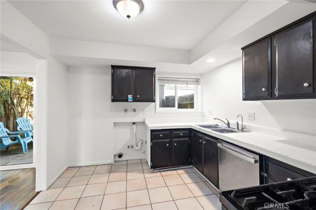 11081 Robinson, Stanton, CA 90680