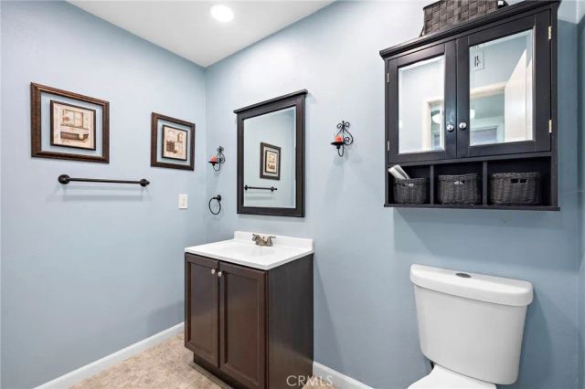 11081 Robinson, Stanton, CA 90680