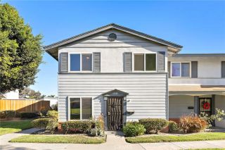 11081 Robinson, Stanton, CA 90680