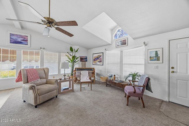 2701 E Utopia Road 153, Phoenix, AZ 85050