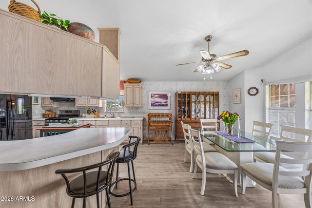 2701 E Utopia Road 153, Phoenix, AZ 85050