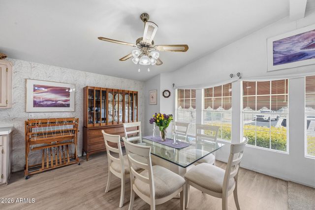 2701 E Utopia Road 153, Phoenix, AZ 85050