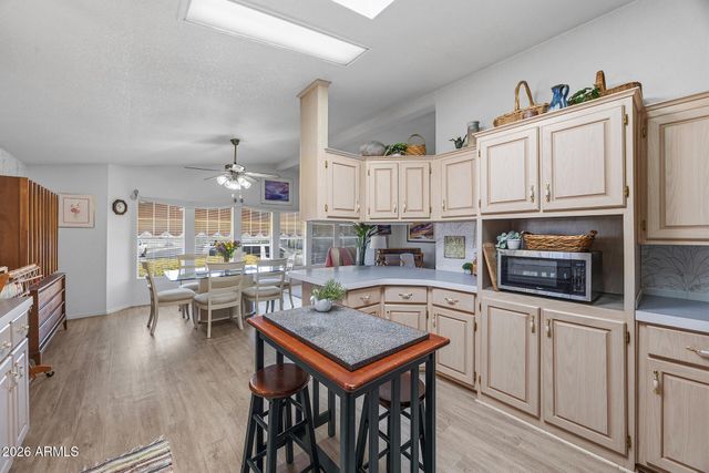 2701 E Utopia Road 153, Phoenix, AZ 85050