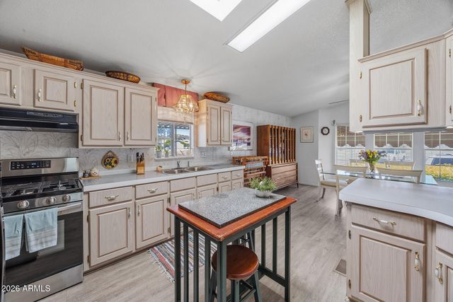 2701 E Utopia Road 153, Phoenix, AZ 85050