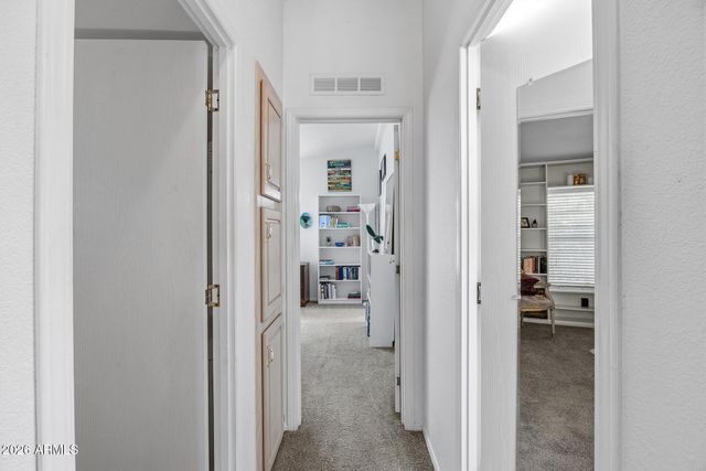 2701 E Utopia Road 153, Phoenix, AZ 85050