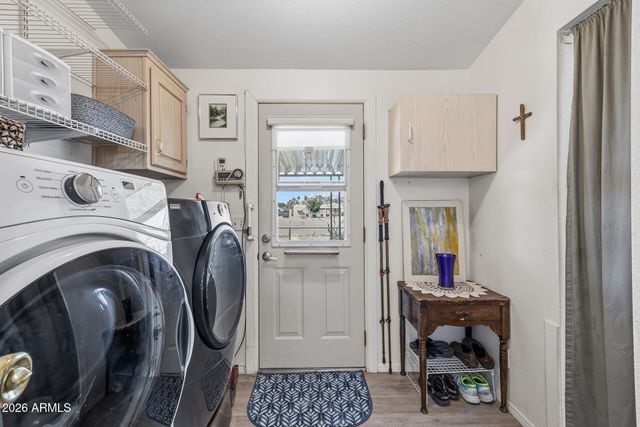 2701 E Utopia Road 153, Phoenix, AZ 85050