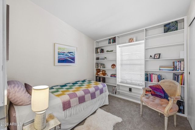 2701 E Utopia Road 153, Phoenix, AZ 85050