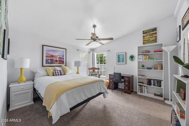 2701 E Utopia Road 153, Phoenix, AZ 85050