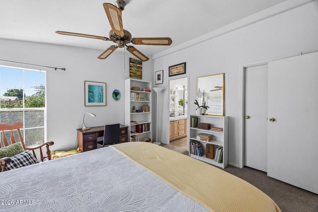 2701 E Utopia Road 153, Phoenix, AZ 85050