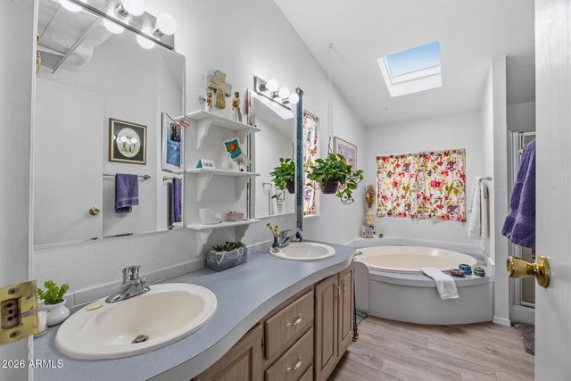 2701 E Utopia Road 153, Phoenix, AZ 85050