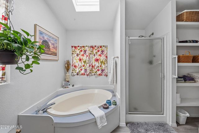 2701 E Utopia Road 153, Phoenix, AZ 85050
