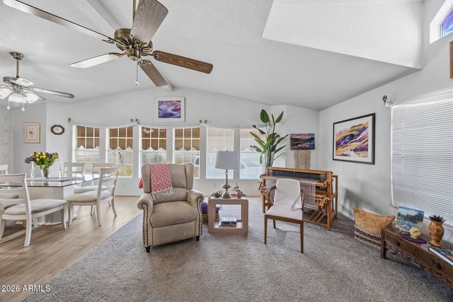 2701 E Utopia Road 153, Phoenix, AZ 85050