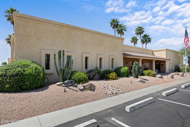 2701 E Utopia Road 153, Phoenix, AZ 85050