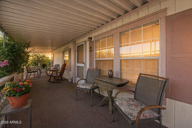 2701 E Utopia Road 153, Phoenix, AZ 85050