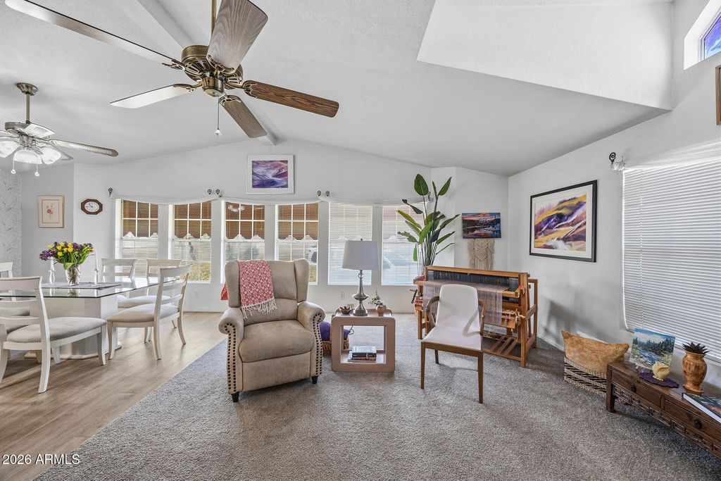 2701 E Utopia Road 153, Phoenix, AZ 85050 — photo 3