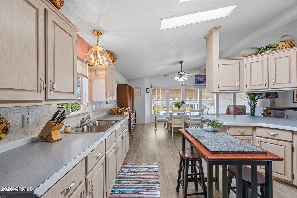 2701 E Utopia Road 153, Phoenix, AZ 85050 — photo 4