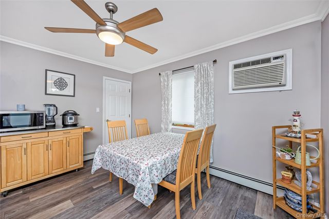 281 Thrift Street, Ronkonkoma, NY 11779