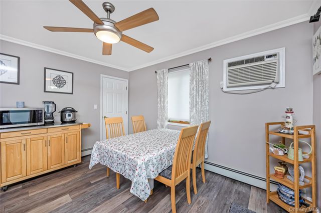 281 Thrift Street, Ronkonkoma, NY 11779