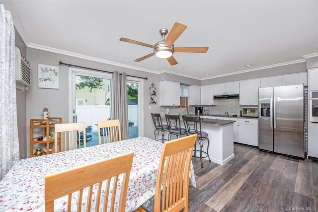 281 Thrift Street, Ronkonkoma, NY 11779